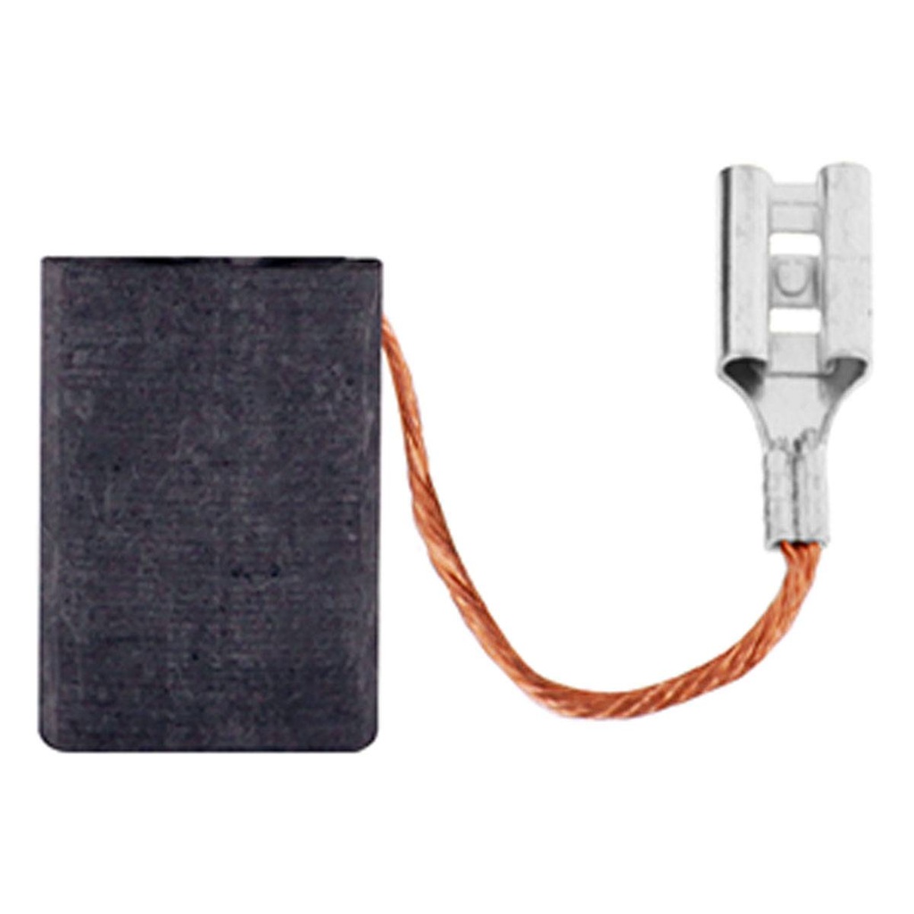 "CARBON P/CORTADORA DE METALES 14""MILWAUKEE MOD. 6180"