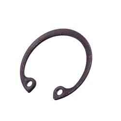 ANILLO INT. TIPO HO 3-1/16" HO-306ST PD (Precio x Pieza - Caja c/10 pzs)