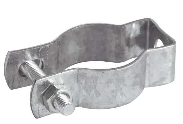 ABRAZADERA TIPO O 1 1/4"