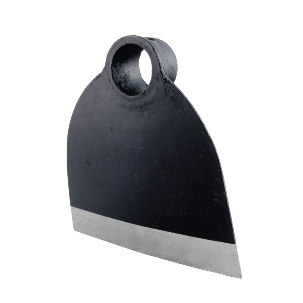 AZADON FORJADO TIPO LANE 1.6 LBS SIN MANGO