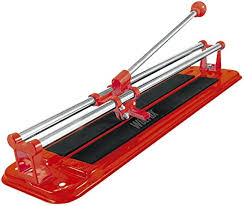 CORTADORA DE AZULEJOS 16" (400MM)