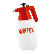 FUMIGADOR DOMESTICO 1.2L (0.3GAL)