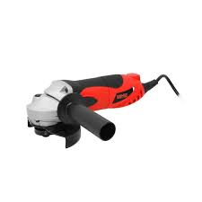 ESMERILADORA ANGULAR 4 1/2"500W