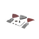MULTI-TOOL ACCESORIOS 300W