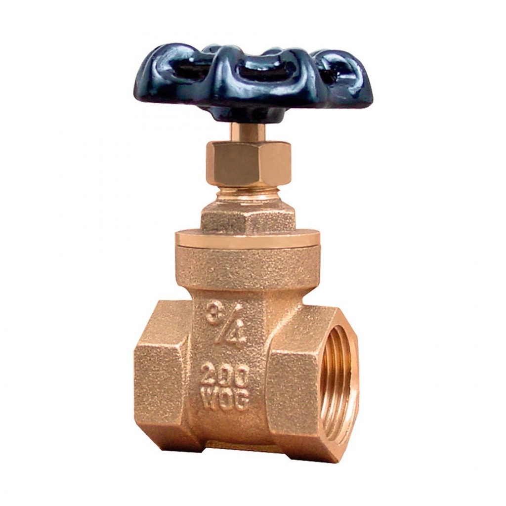 13MM.VALV.COMP.ROSCAR LATON