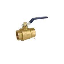 32MM.VALV.COMP.SOLDAR LATON