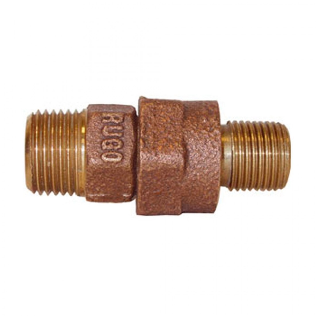 13MM.INSERTOR P/PLAST.P/ALT.DENS.