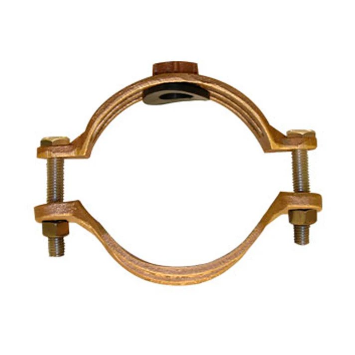 ABRAZ.BCE.3" MULTIDIAM.CONEX.1/2