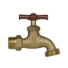 13MM.LLAVE C/ROSCA P/MANGUERA