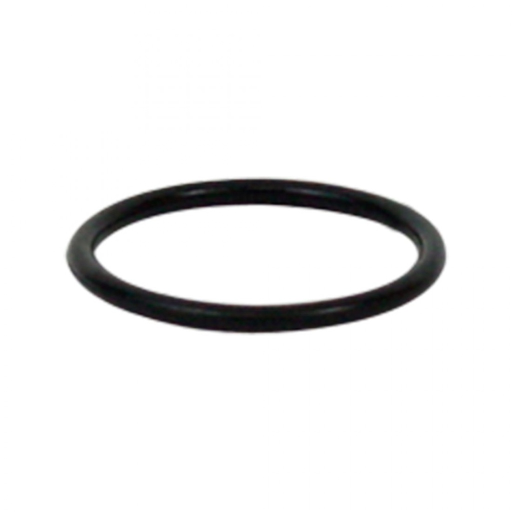 4 PZAS.EMPAQUE O'RING P/PICO MEZCLADORA