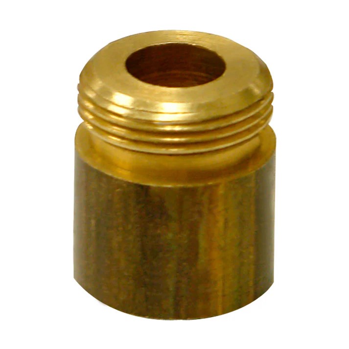 ASIENTO P/MEZC.EMPOTRAR FIG. 36I