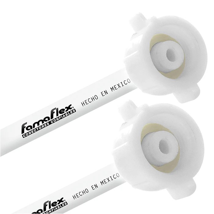 ARMELLA CERRADA 22 X 90 CAJA 144 PZS LION TOOLS