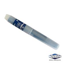 ADAPTADOR SDS SACABOCADOS CLUXER