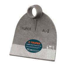 Azadon lane forj No.2