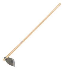 Azadon lane forj mgo mad No.3