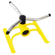 Aspers est 2bz bas met 3/4"GHT