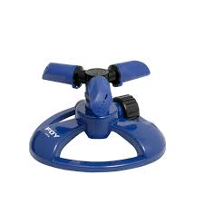 Aspers plast bas 3braz 3/4"GHT