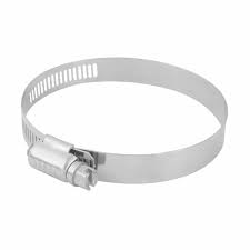 Abraz sinfin 2-9/16" a 3-1/2"