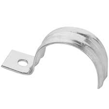 Abraz p/tub t/uña 3/4" 10pz