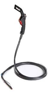 Antorcha p/solda MIG 120A