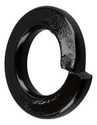 Arandela pres 5° 3/8" 150pz