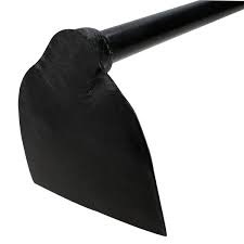 Azadon lane forj mgo met No.0