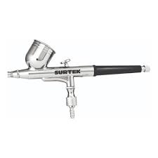 Aerog prof alim grav 7ml 3pz