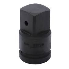 Adaptador imp 1-1/2"h a 1"m