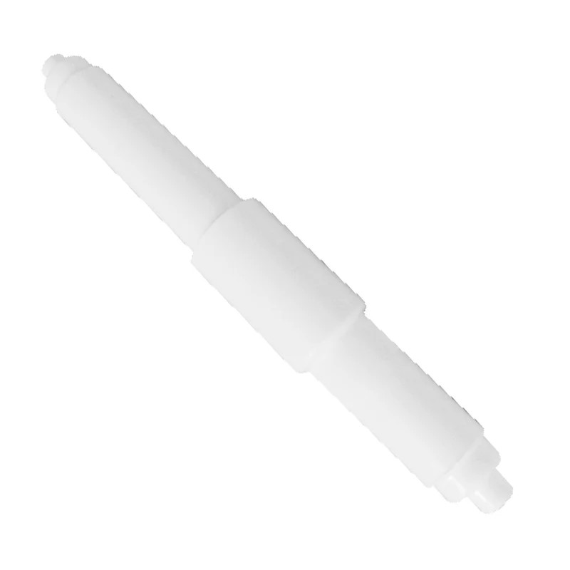 Aceitera rig 473ml 30°