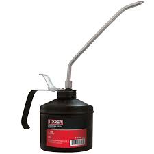 Aceitera rig 946ml 30°