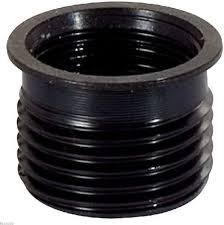 Adaptador verif comp M14x1.25