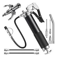 Acoplad p/inyect gras 8000psi