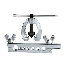 Avellan prensa 3/16" a 5/8"