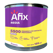 AFIX  3018 CONTACTO ECO.  125ml