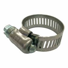 ABRAZADERA ARDA HS-016