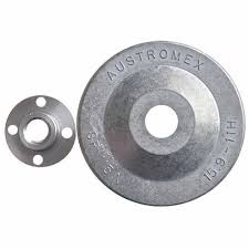 ADAPT.  541 5 8-11 DISCO DESB.