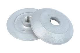 ADAPT.  547 5 8-11 DISCO CORTE