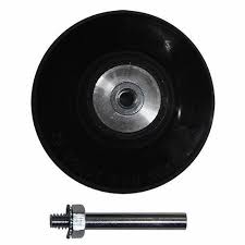 ADAPT.  629 CAMB.RAP. 3X1 4