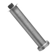 ADAPT. 1399 3 1 4A5 8-11X4 ROD