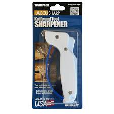 AFILADOR DE CUCHILLOS AUSTR.