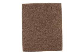 ALMOHADILLA 2101  MEDIANO #060