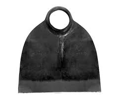 AZADON LANE #3 BELL.     255-C