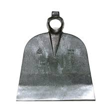 AZADON OREJA-MART.#2BELL.312-B