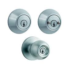 [0165-0053   91170-028] (I)COMBO GEO  SENCILLO-BOLA REC.CS BL