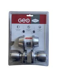 [0165-0060  91180-001] (I)COMBO GEO DOBLE TULIP REC. LB BL