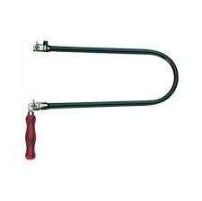 [0047-0001   ] ARCO PARA MARQUETERIA IMPORT.