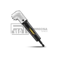 [0014-0051   DWARA120] ADAPTADOR ANGULAR DW P ATORNILLAR