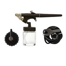 [0029-0008   19AH023517] AEROGRAFO EXITO ABANICO