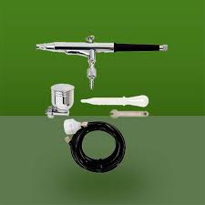 [0029-0009   19AH023516] AEROGRAFO EXITO PROFESIONAL