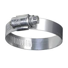 [0002-0043   HS-28] ABRAZADERA IDEAL HS- 28  2 1 4